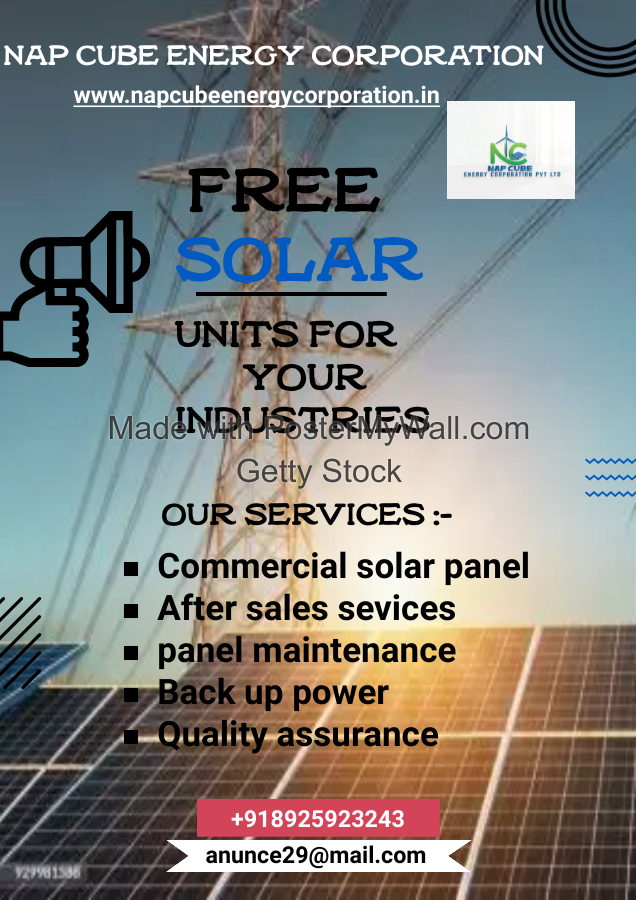 #SolarEnergy #solarcells #solarcells #villivakkam #Chennai