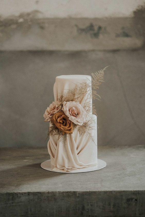 Elegant Floral Wedding Cakes
.
.
#WeddingCakes #FloralCakes #CakeDesign #WeddingCakeInspiration #FloralDecor #CakeArt #WeddingCakeIdeas #FlowerCake #CakeFlowers #WeddingCakeDesigns