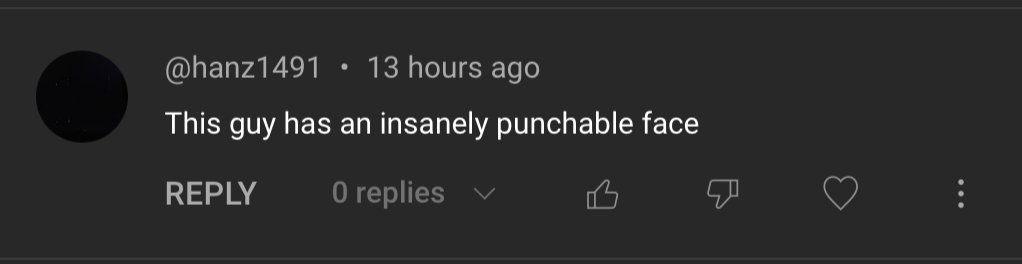 Michal Malewicz tweet media