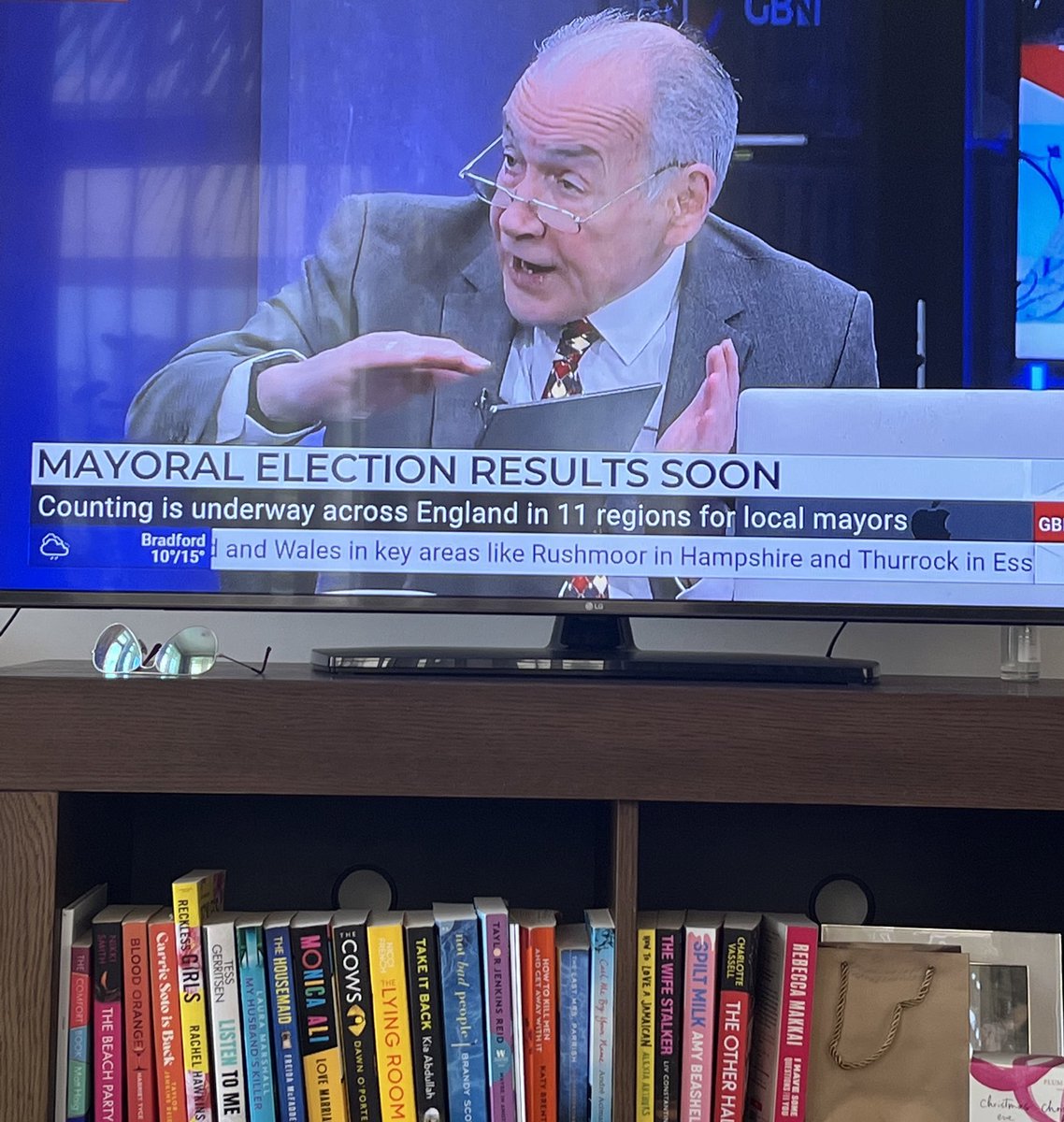 So proud of you. Showing to people all around the world that a diagnosis doesn’t define who you are or what you can offer. An amazing mind on amazing dad. Love you xxx @AlStewartOBE #inclusion @DementiaUK @AlzResearchUK