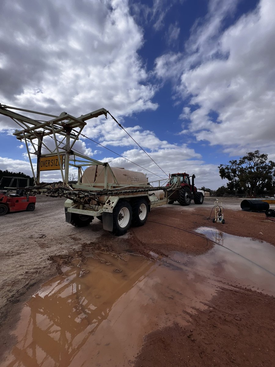 Sam Burgess tweet media