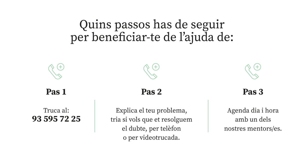 "sf" project tweet media