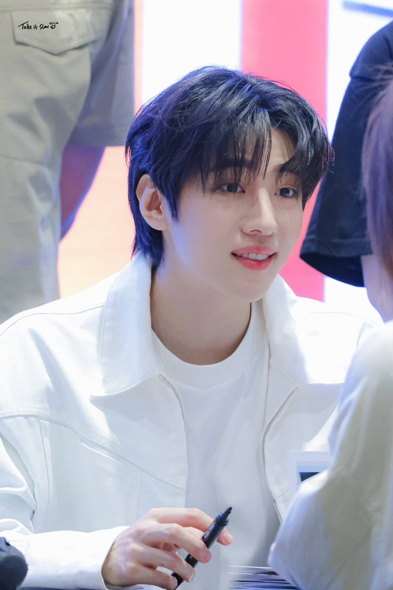 20240503 #재찬 #JAECHAN