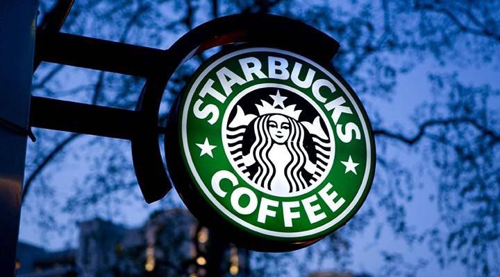 📍#Starbucks boykot sebebi ile  35 milyar dolar değer kaybetti.