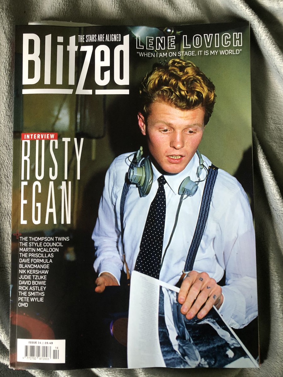 the speed of sound tweet media