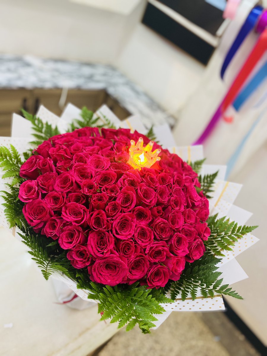 shanerrands's tweet photo. Mother’s Day 12.05.2024
Book with us on 07014555925 https://t.co/rIytspdd0f