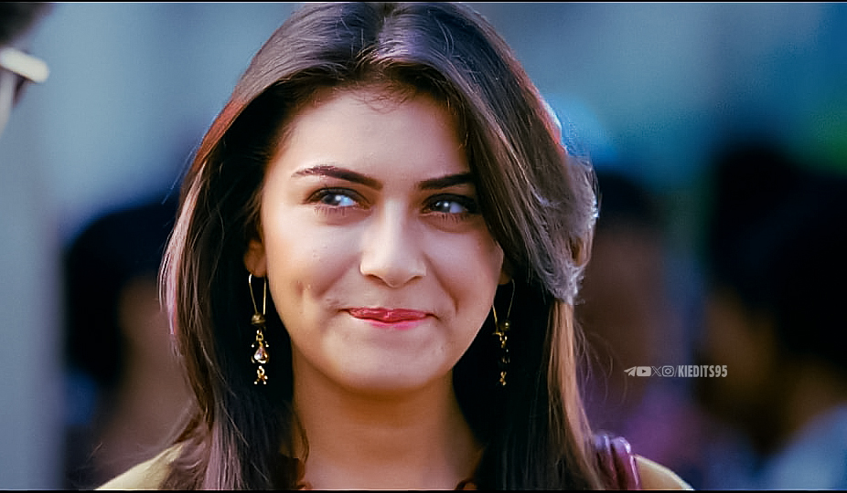 #hansikamotwani 

#hansika HD stills