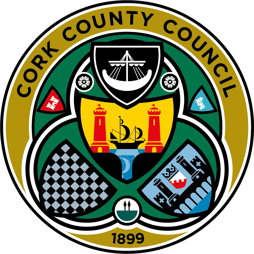 📢 Please be advised that the Clonakilty Civic Amenity Site will operate at reduced hours from 10.30am to 3.30pm from May 7th to May 10th. Cork County Council apologises for any inconvenience caused.