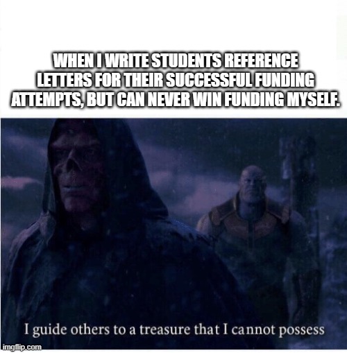 David Speed, PhD tweet media