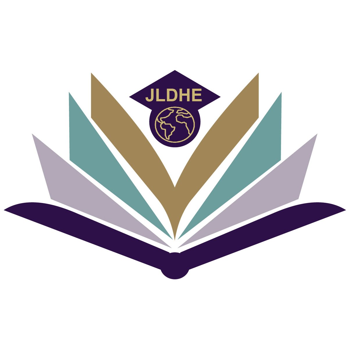 JLDHE is aimed at those interested in how learning is facilitated & experienced by HE students. We publish papers from various authors whose practice aligns with Learning Development's (LD) values. Find out more & make a submission: journal.aldinhe.ac.uk #LoveLD