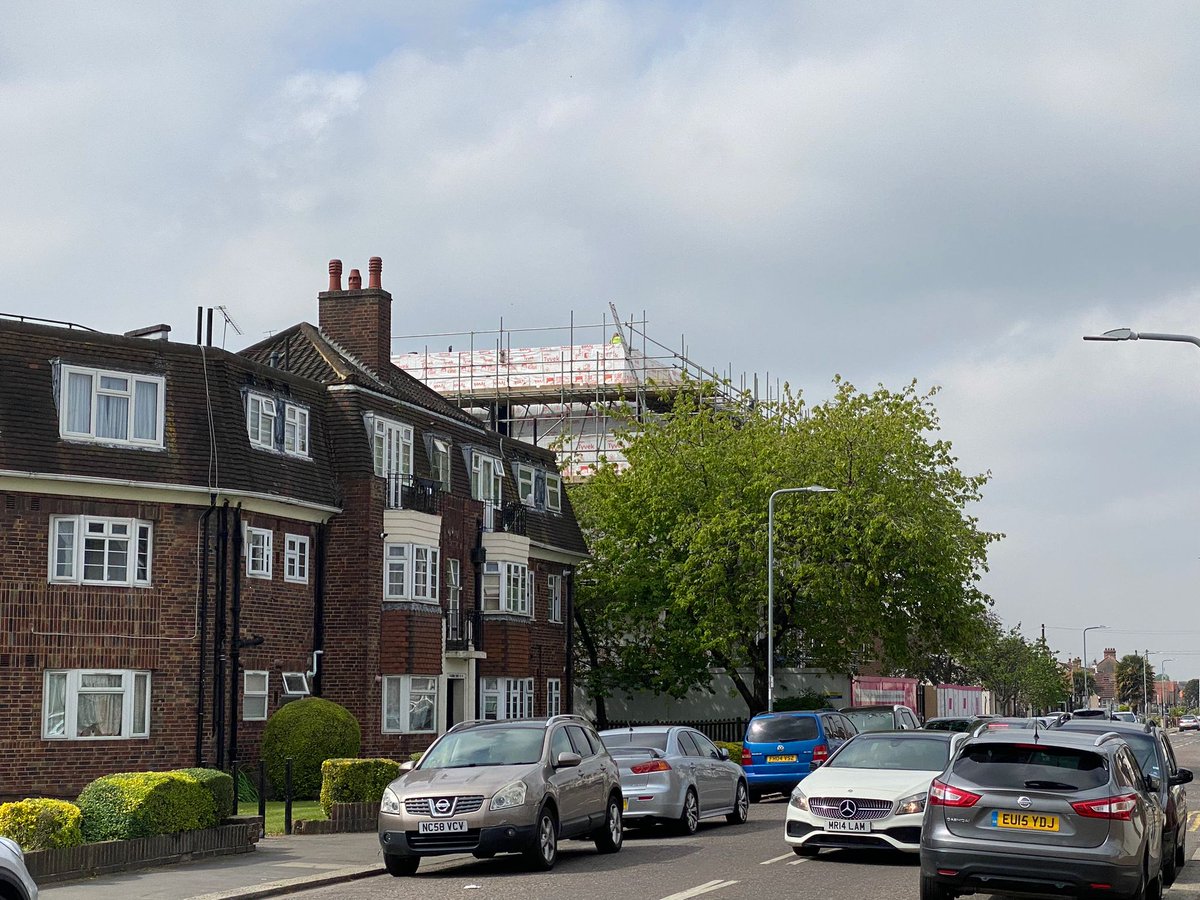 Playle & Partners tweet media