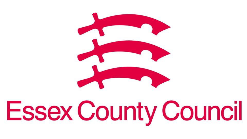 Customer Services Assistant vacancy @Essex_CC in #Brentwood Apply here: ow.ly/u8sS50Rtpz7 #EssexJobs #CouncilJobs #CustomerServiceJobs