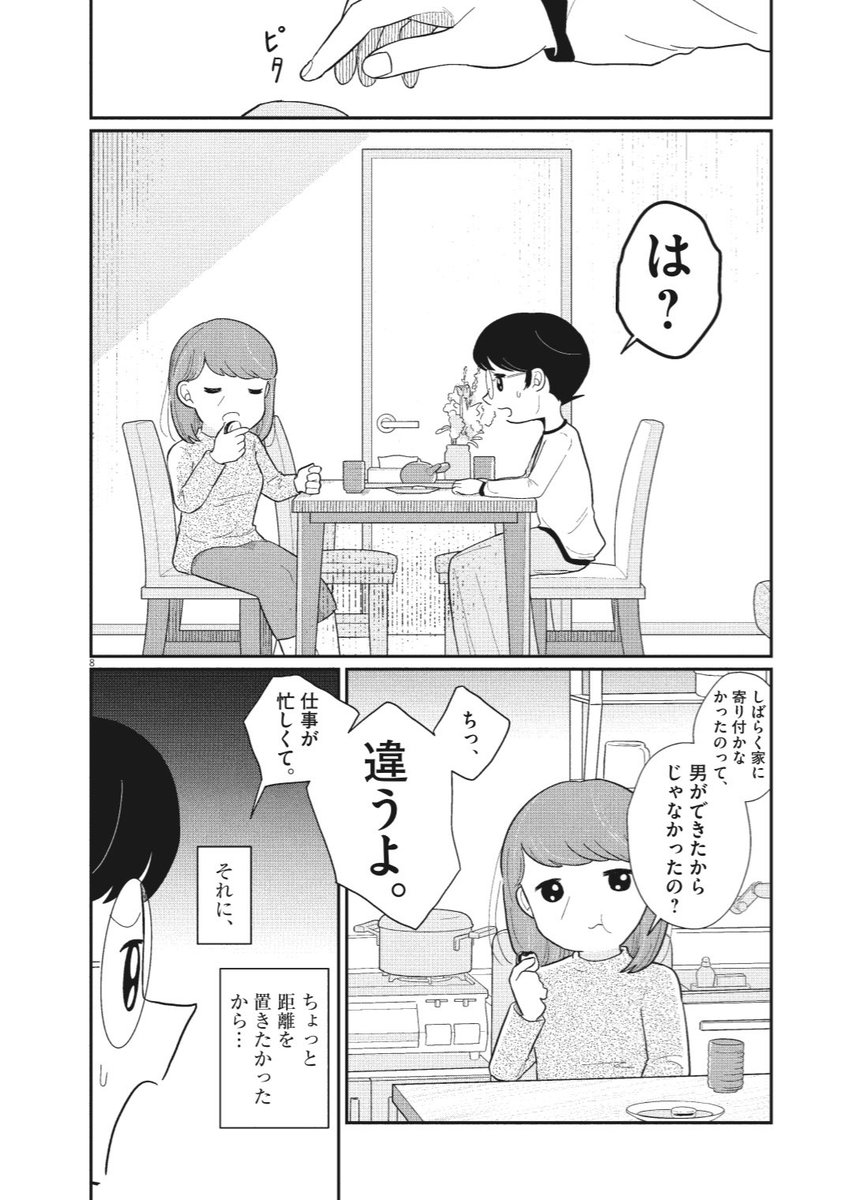 (3/8) 