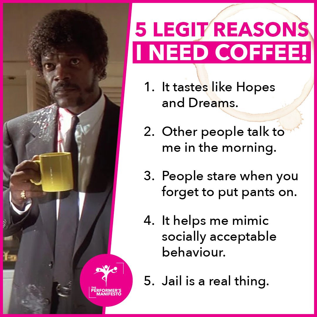 #truth #coffeememe #coffeetime #coffeelover #coffeeaddict #instacoffee #caffeine #coffeeholic #coffeelife #coffeeculture #coffeegram #coffeegeek #coffeehumor #life #caffeineaddict #coffeevibes #coffeeaddicts #coffeefirst