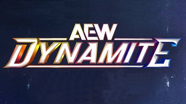 🔸Ratings de #AEWDynamite ▶️ 1 mai 2024 ▶️ 703 000 téléspectateurs (+20.000) 🔸Note P18-49 : 0,24 (+0.01) #AEW