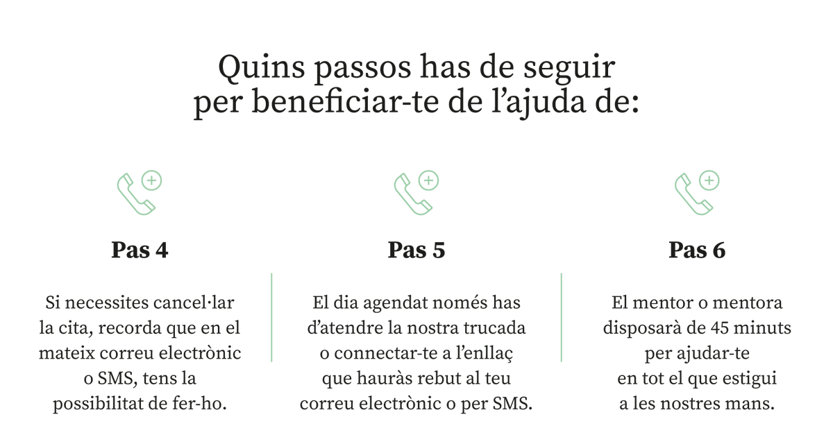 "sf" project tweet media