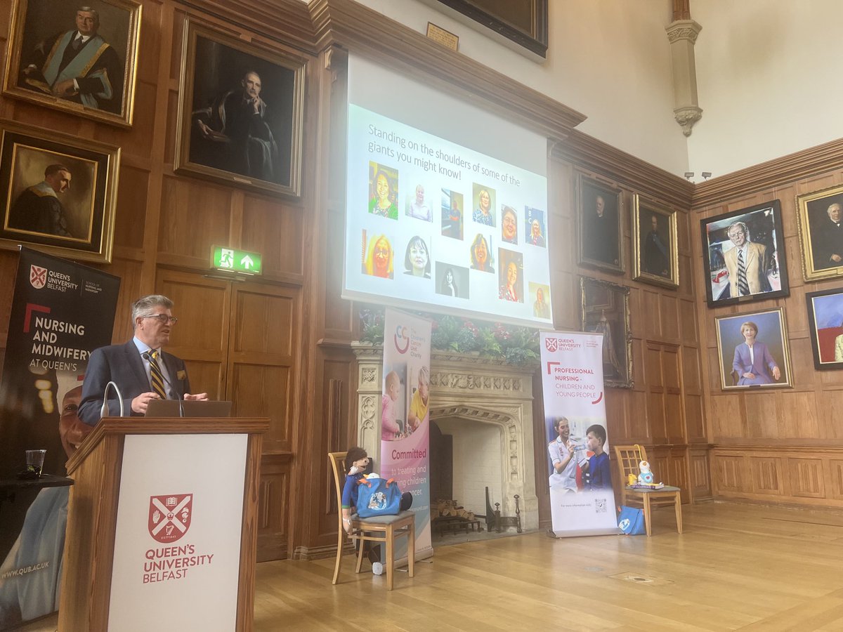Donna Fitzsimons (@donnafitzqub) on Twitter photo One of the best teams of Children’s Nursing anywhere in UK! Praise indeed from Prof Alan Glasper🎉👌🏻👏 Great conference Thank you & #NICCF, fab practice partners, parents <a href="/QUBSONM/">QUBNursing&Midwifery</a> staff & students <a href="/aflac/">Aflac</a> <a href="/QUBVChancellor/">Professor Sir Ian Greer</a> <a href="/qubengagemhls_d/">Public Engagement MHLS</a> One of the best teams of Children’s Nursing anywhere in UK! Praise indeed from Prof Alan Glasper🎉👌🏻👏 Great conference Thank you & #NICCF, fab practice partners, parents <a href="/QUBSONM/">QUBNursing&Midwifery</a> staff & students <a href="/aflac/">Aflac</a> <a href="/QUBVChancellor/">Professor Sir Ian Greer</a> <a href="/qubengagemhls_d/">Public Engagement MHLS</a>
