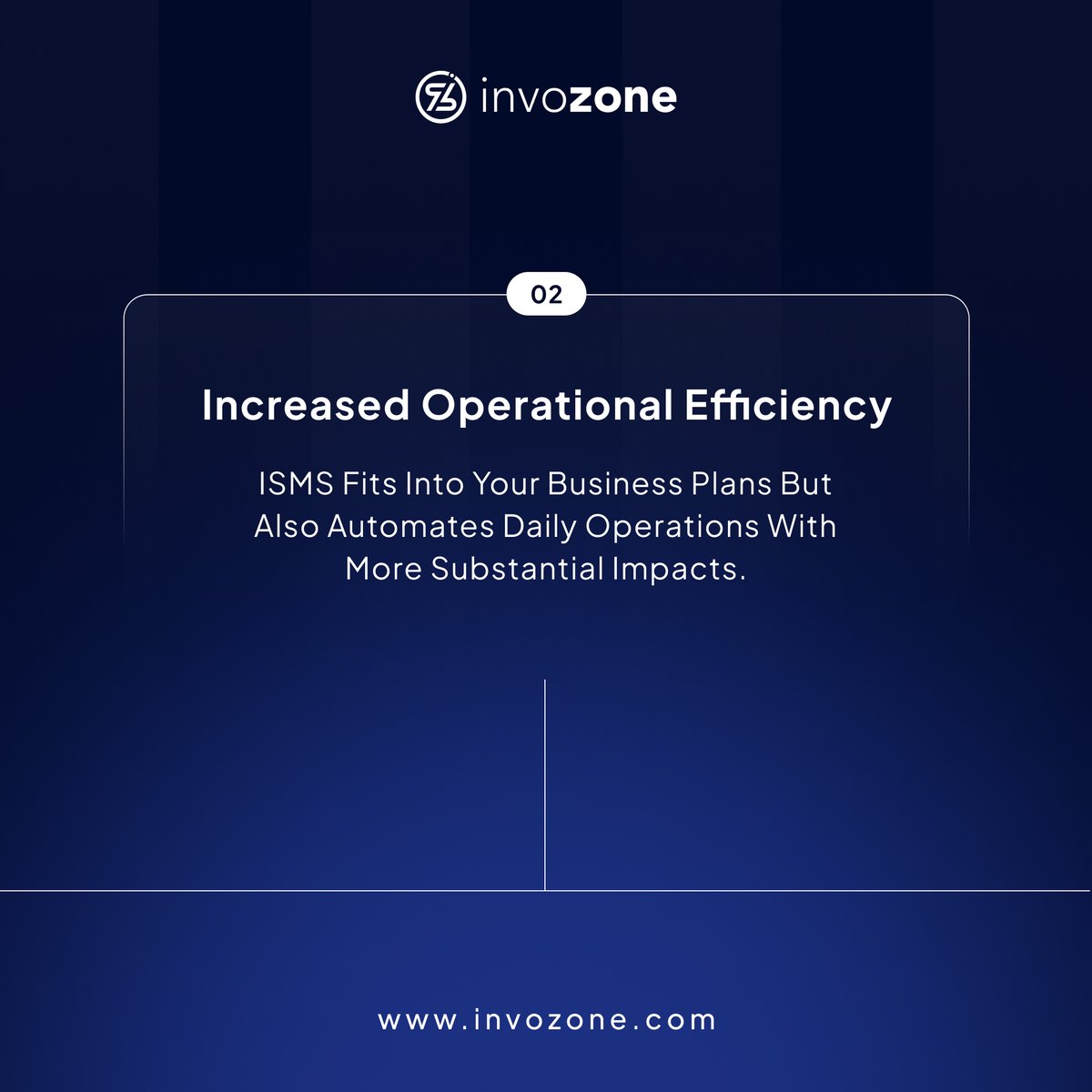 InvoZone tweet picture