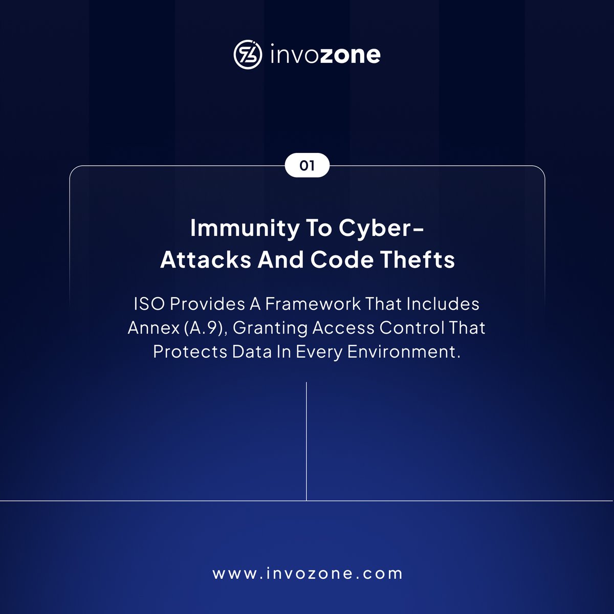 InvoZone tweet picture