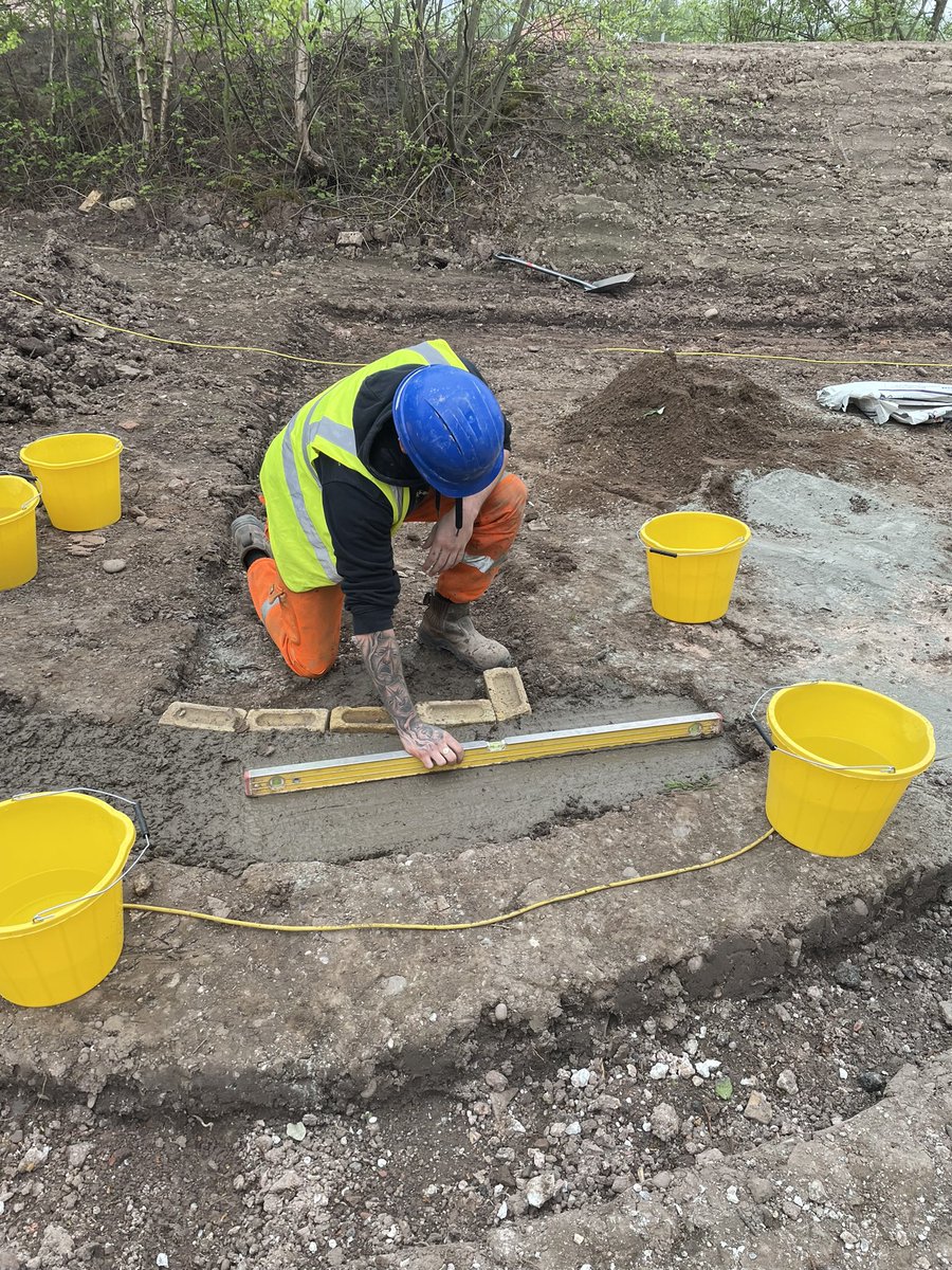 RHC Construction tweet media