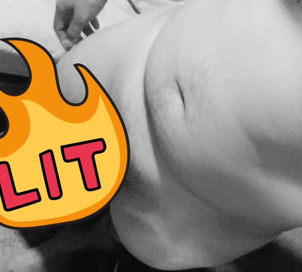 Buenos días 🌞 
#Rt
#CCS
#DISPONIBLE
