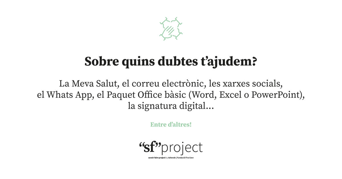 "sf" project tweet media