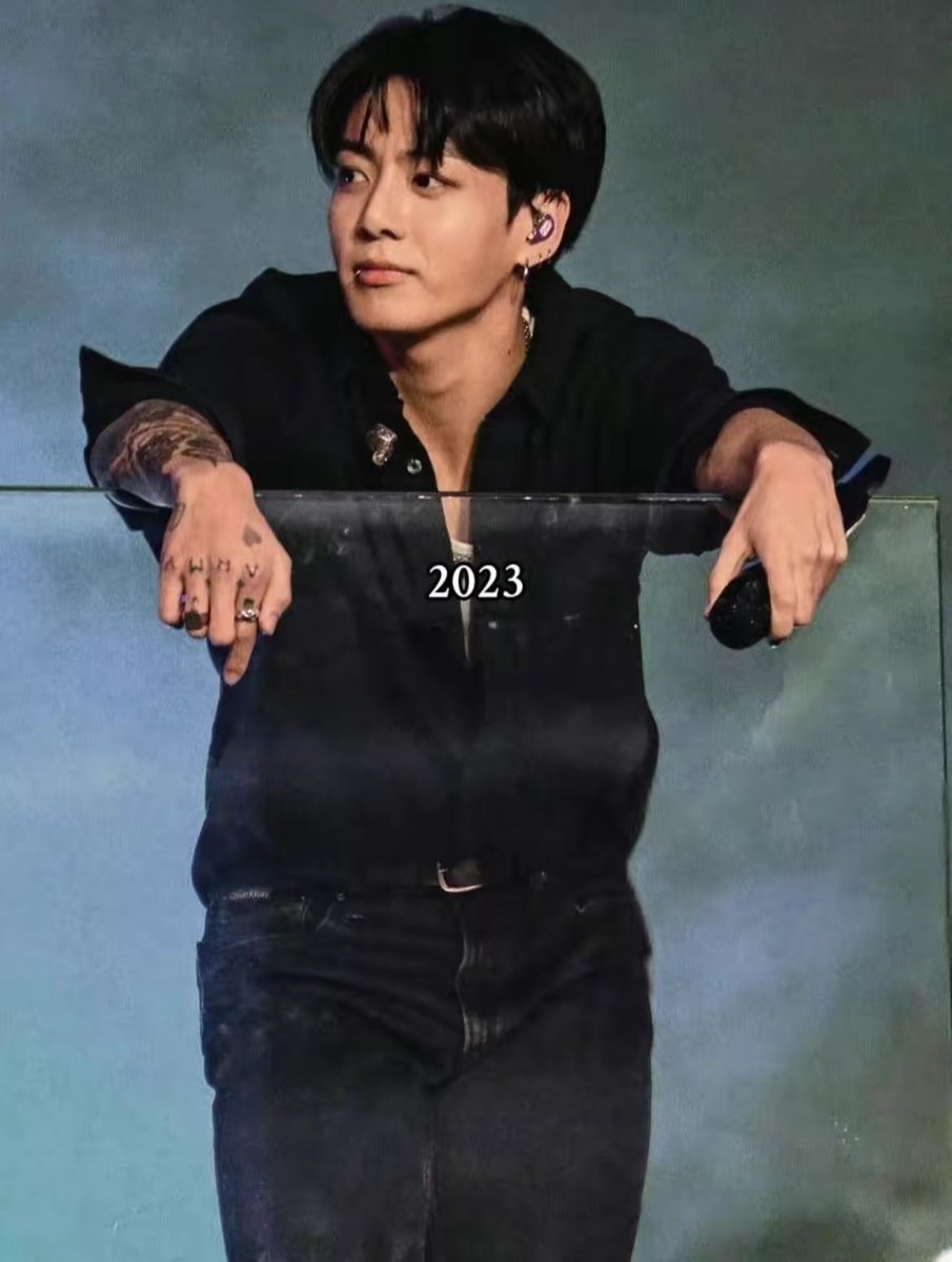 2019.                                          2023