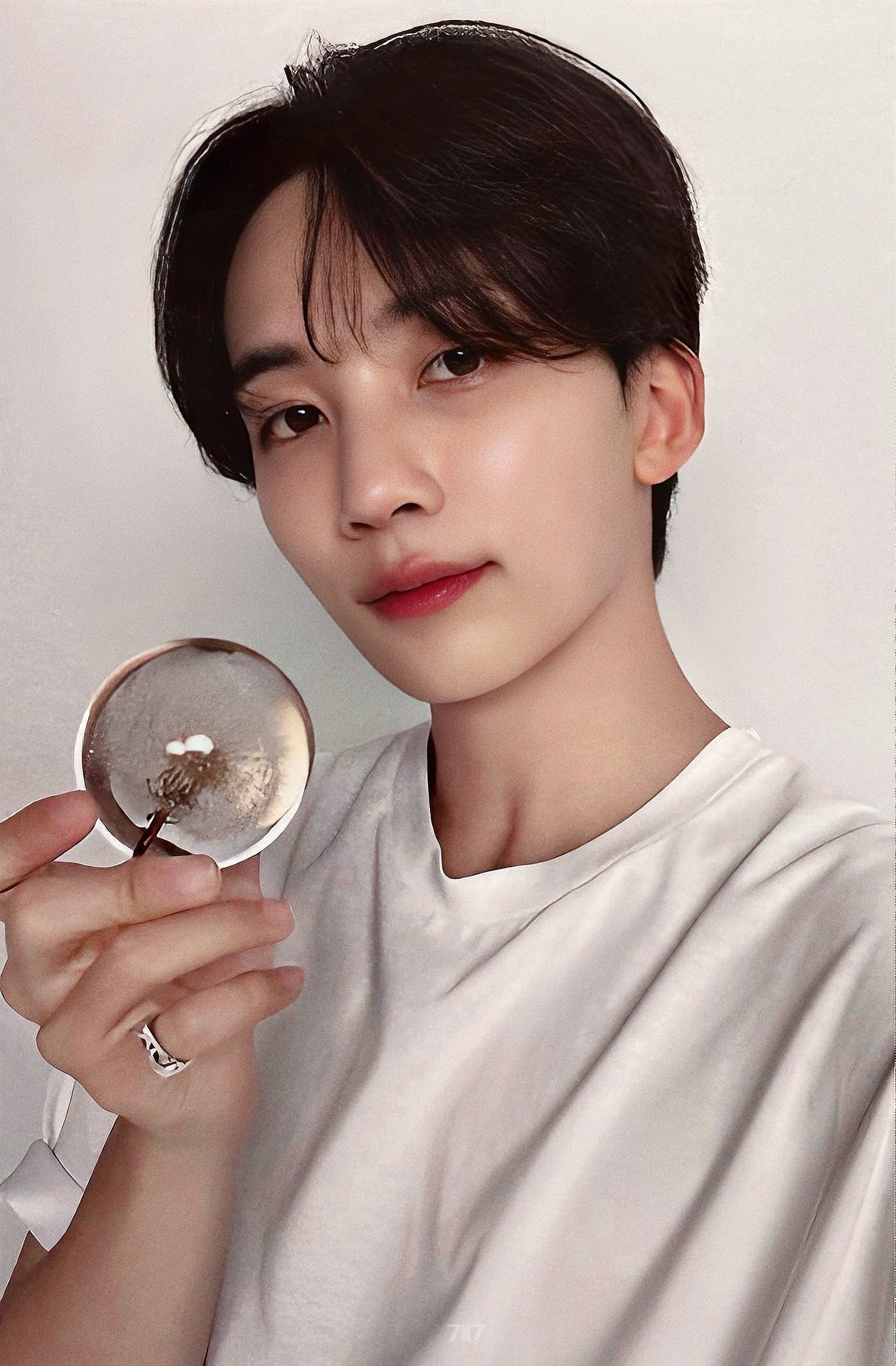 kᥱss on X: kᥱss on X: