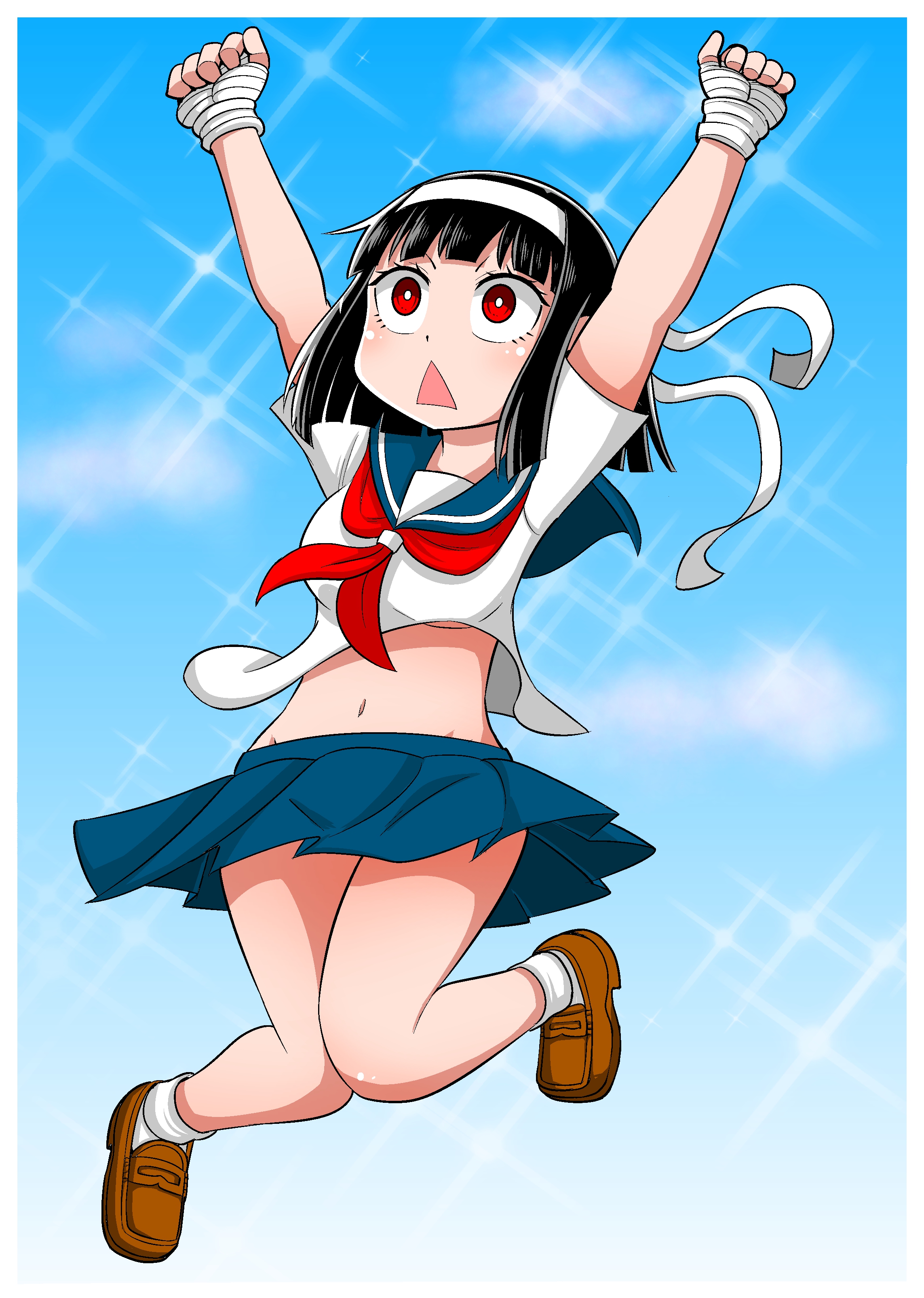 小松清太郎@ゲーマーが妖怪退治やってみた! on X: 小松清太郎@ゲーマーが妖怪退治やってみた! on X: