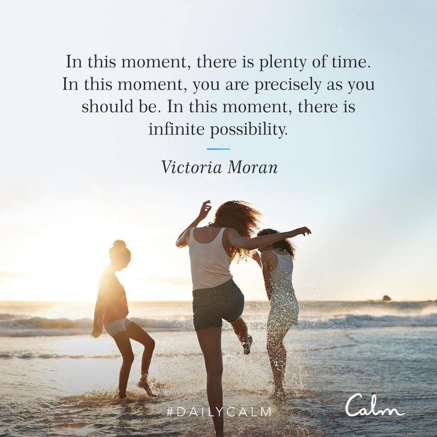 #dailycalm
#fridaythoughts
#selfcare