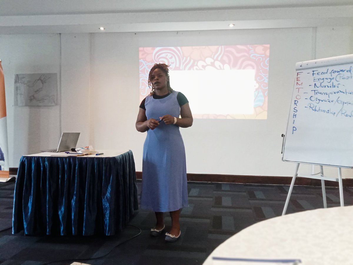 Mercylorna Kendi tweet media