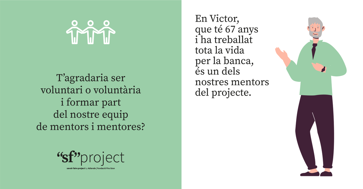 "sf" project tweet media