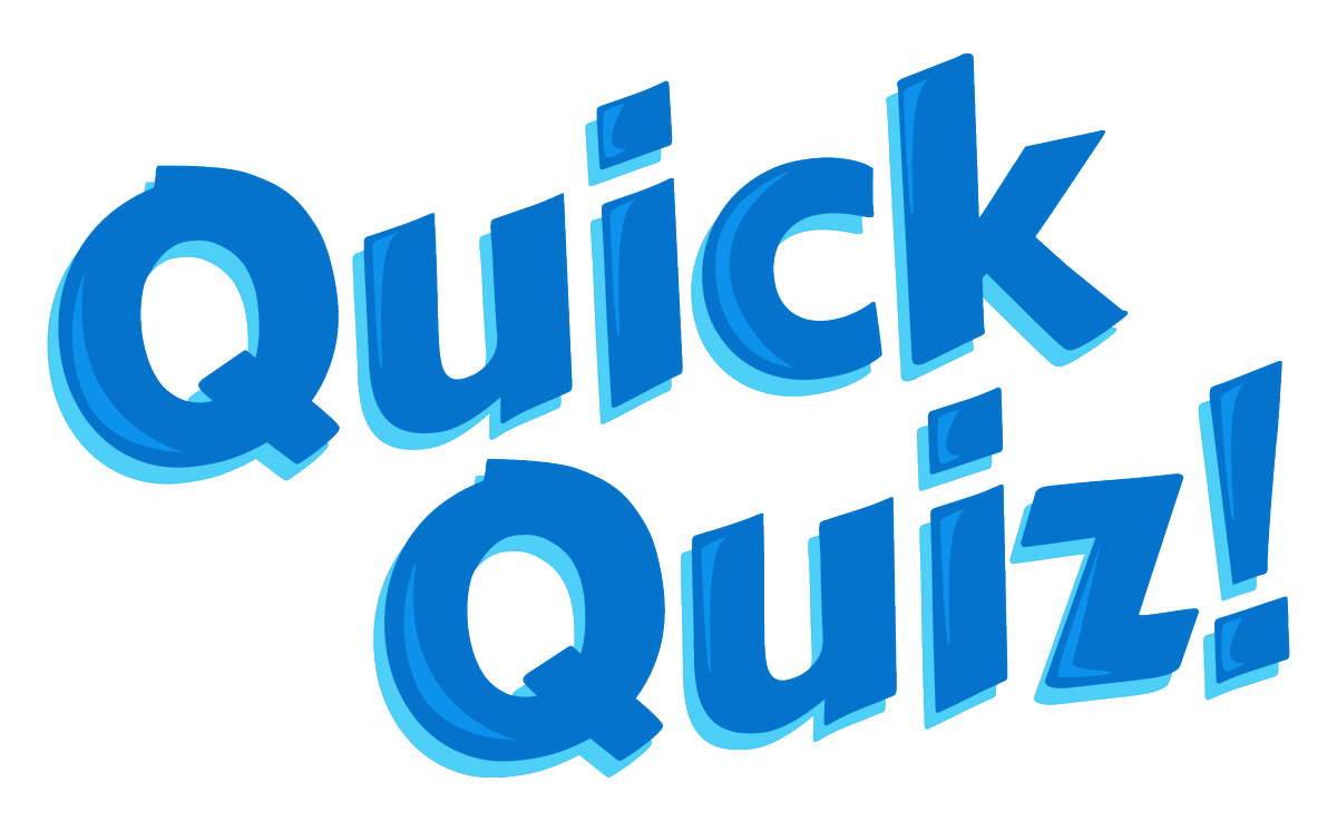 QUICK CHALLENGE 🙄 🚨Write a funny childhood OR old-school story, in the comment! (Language: English,Kinyarwanda,French) ✅you wine if you get more likes by 3:00PM (Kigali,Time) The prize is a secret, but good!