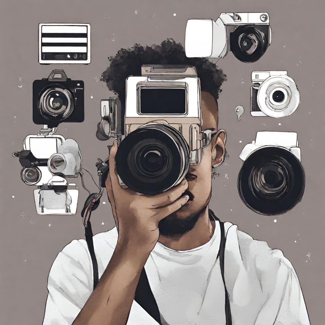 Bold_Awards's tweet image. Unlock the boundless potential of creators worldwide! Delve into payment systems driving the global creator economy at bold-awards.com/creator-econom… #CreatorsUnleashed #PaymentPower #beBOLD #BOLDAwards