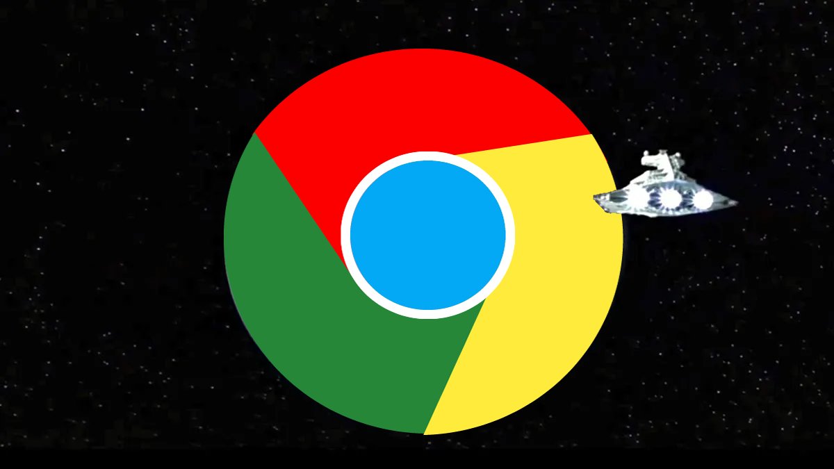.
:: Is Google about to "shrink" ? ::

I've said 2 things repeatedly.

1) G is streamlining/reducing costs in regards to crawling/indexing/processing

2) G wants to be the "source" of information
(not just organise it)

It may be they are changing gears, now.

#SEO #Google

>>>