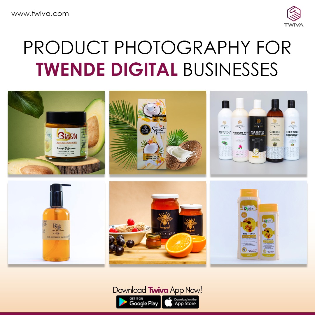 @ItsKyuleNgao @twiva_ltd The Twende Digital Program promotes optimization changes, reducing manual processes, and driving efficiency for SMEs and influencers. Social Selling #GrowWithTwiva @twiva_ltd