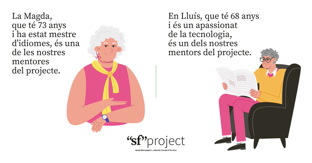 "sf" project tweet media