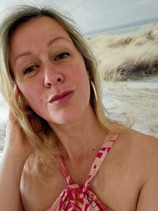 Give me your heart 🥰   https://t.co/mWU7qmya5K #follow me #bestfans #milf  #blonde @BestFansReal https://t<a href="/tag/follow"class="tags"><span>#follow</span></a><a href="/tag/blonde"class="tags"><span>#blonde</span></a><a href="/tag/bestfans"class="tags"><span>#bestfans</span></a><a href="/tag/milf"class="tags"><span>#milf</span></a>