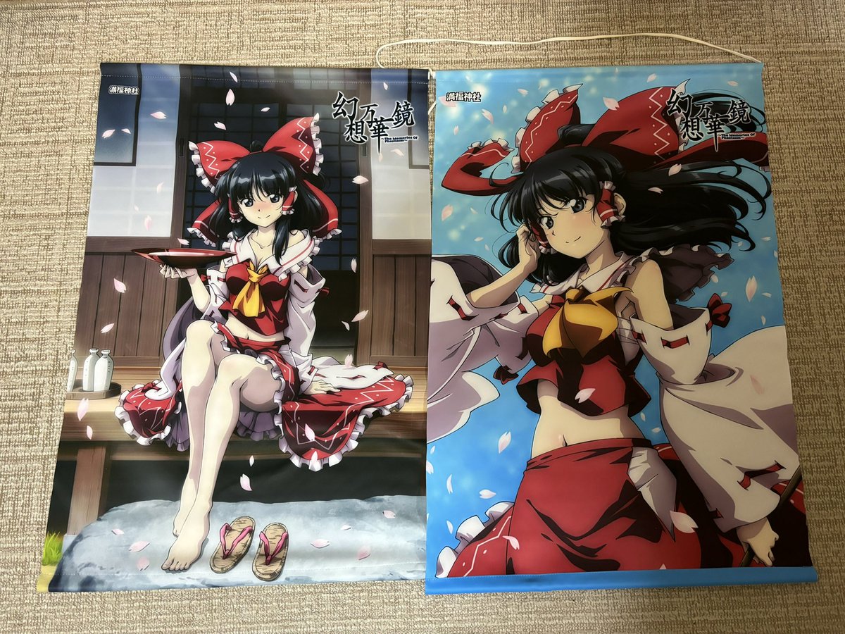 さとし🍫⭐️🍓 on X