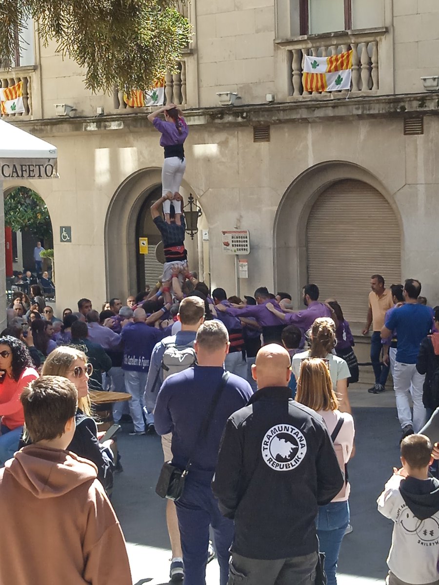 Figueres