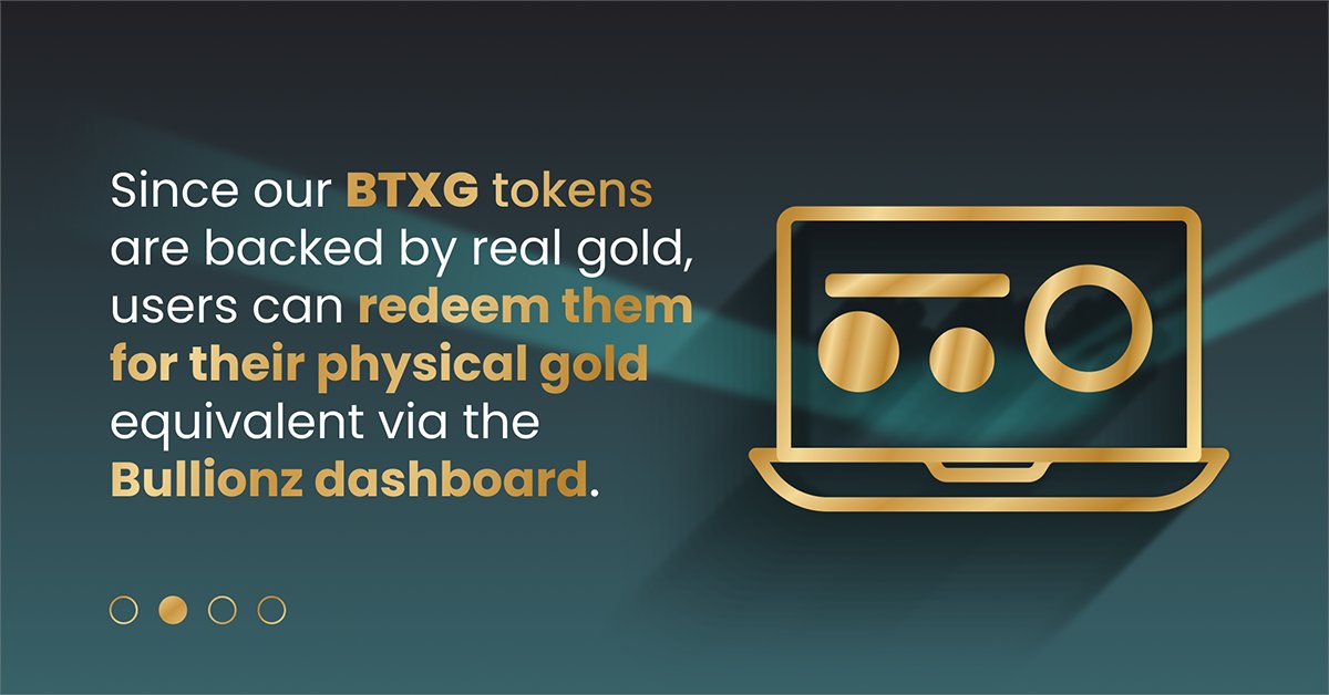 bullionzgold tweet picture