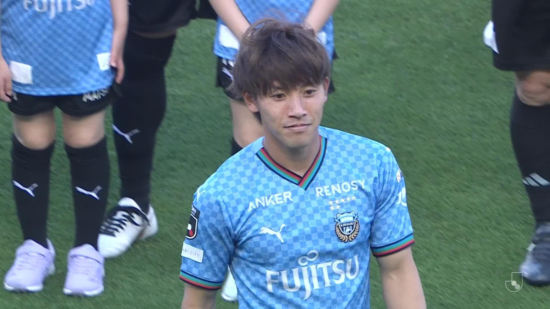 Jリーグ（日本プロサッカーリーグ） on X: 