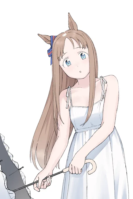 グラス、、 