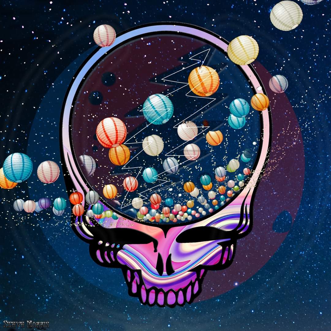 Today In 1988: The Grateful Dead Live At Cal Expo Amphitheatre (~);} archive.org/details/gd1986… @deadgirltoo