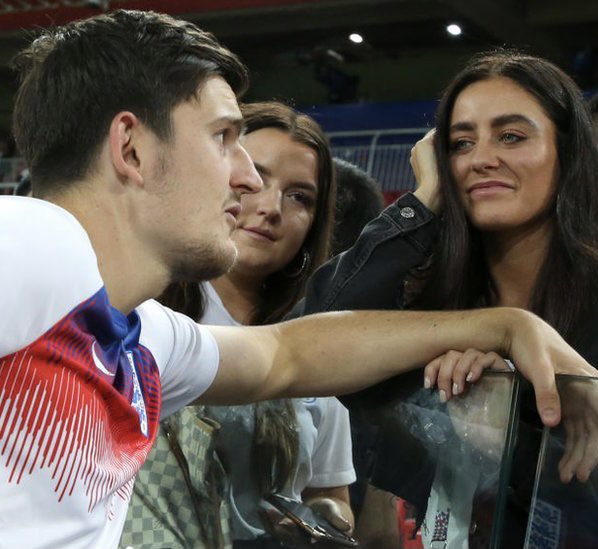 ‘Playing Leadmill sunday, Reytons must think we’re reyt eh?’