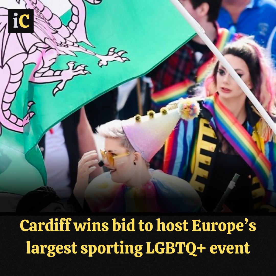 InterCardiff tweet media