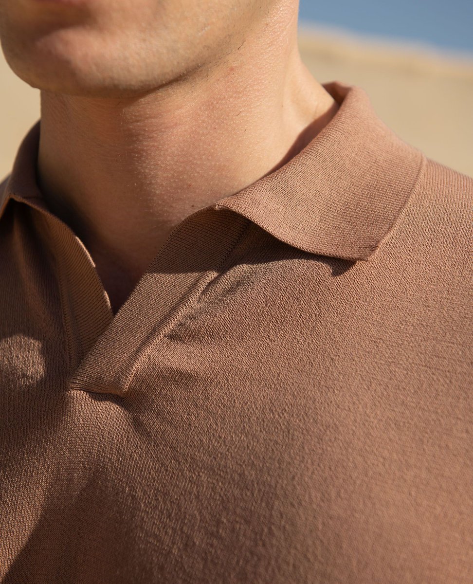 pini parma tweet media