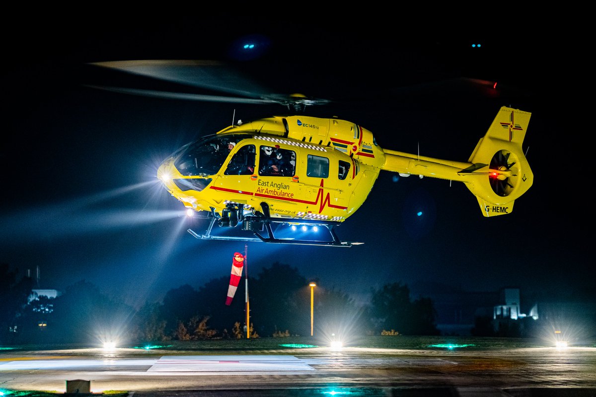 Ed Barnard (@edbarn) on Twitter photo Check out our new column: Top-5 #prehospital papers in Air Med Journal; this time critiques from <a href="/EAAARAID/">EAAA RAID Group</a> <a href="/EastAngliAirAmb/">East Anglian Air Ambulance</a> #FOAMed (until 22 Jun)
Pls read / share / comment!
Future editions from <a href="/UWMedFlight/">UW Health Med Flight</a> <a href="/SydneyHEMS/">SydneyHEMS</a> @Luftambulansen <a href="/LDNairamb/">London's Air Ambulance Charity</a> 🚁
tinyurl.com/AMJ-EAAA Check out our new column: Top-5 #prehospital papers in Air Med Journal; this time critiques from <a href="/EAAARAID/">EAAA RAID Group</a> <a href="/EastAngliAirAmb/">East Anglian Air Ambulance</a> #FOAMed (until 22 Jun)
Pls read / share / comment!
Future editions from <a href="/UWMedFlight/">UW Health Med Flight</a> <a href="/SydneyHEMS/">SydneyHEMS</a> @Luftambulansen <a href="/LDNairamb/">London's Air Ambulance Charity</a> 🚁
tinyurl.com/AMJ-EAAA