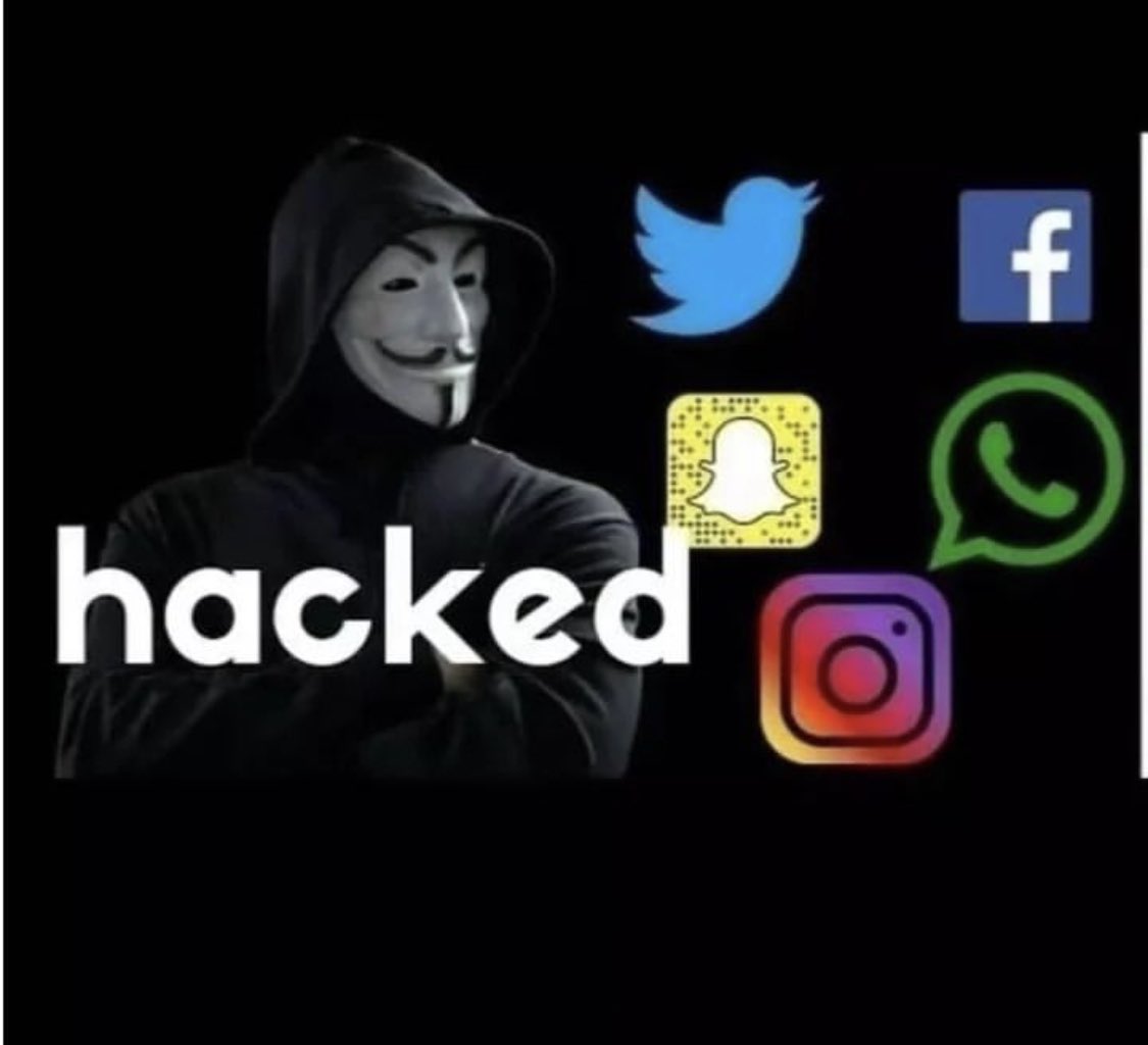 Si su cuenta de Gmail ha sido pirateada, envíeme un mensaje de texto de inmediato para obtener mi guía sobre cómo recuperar su #gmailhack en poco tiempo. #gmaildown #hacking #hacked #hackaccount #anónimo #LaCasaDeLosFamosoMexico #LaCasaDeLosFamosoMx