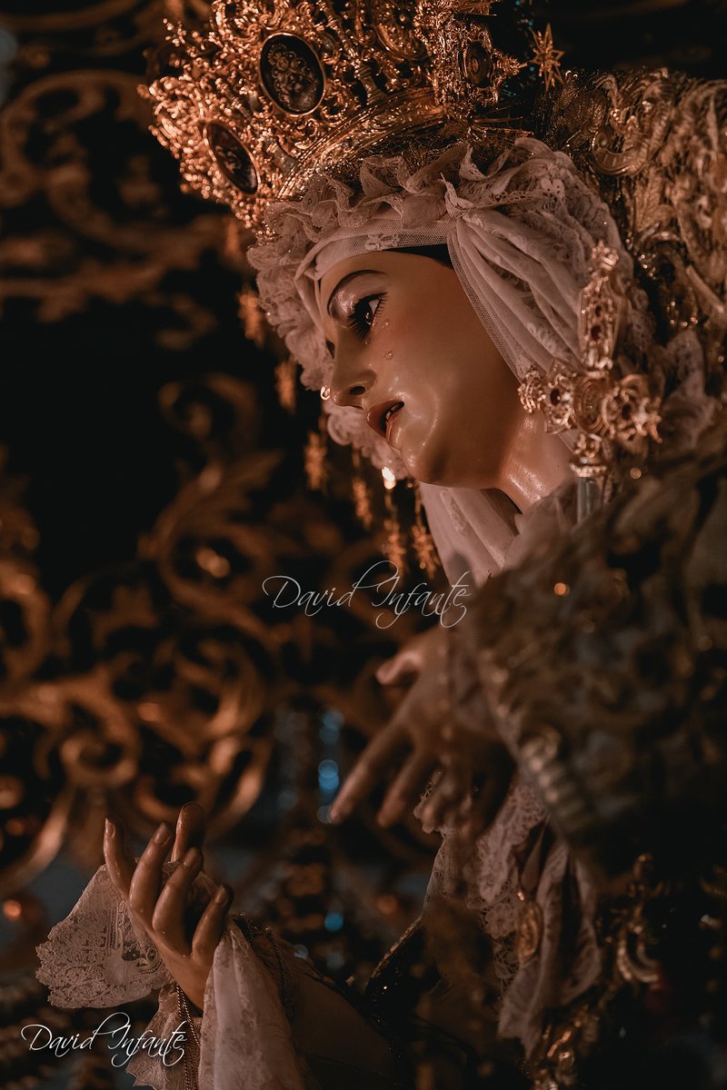 Procesión de la Hermandad de las Tres Caídas, Lunes Santo 2024
Todas las fotos: lapasionenhuelva.com/especiales/sem…

#trescaidas #penas #amor #procesión #lunessanto #semanasanta2024 #huelva #fotos